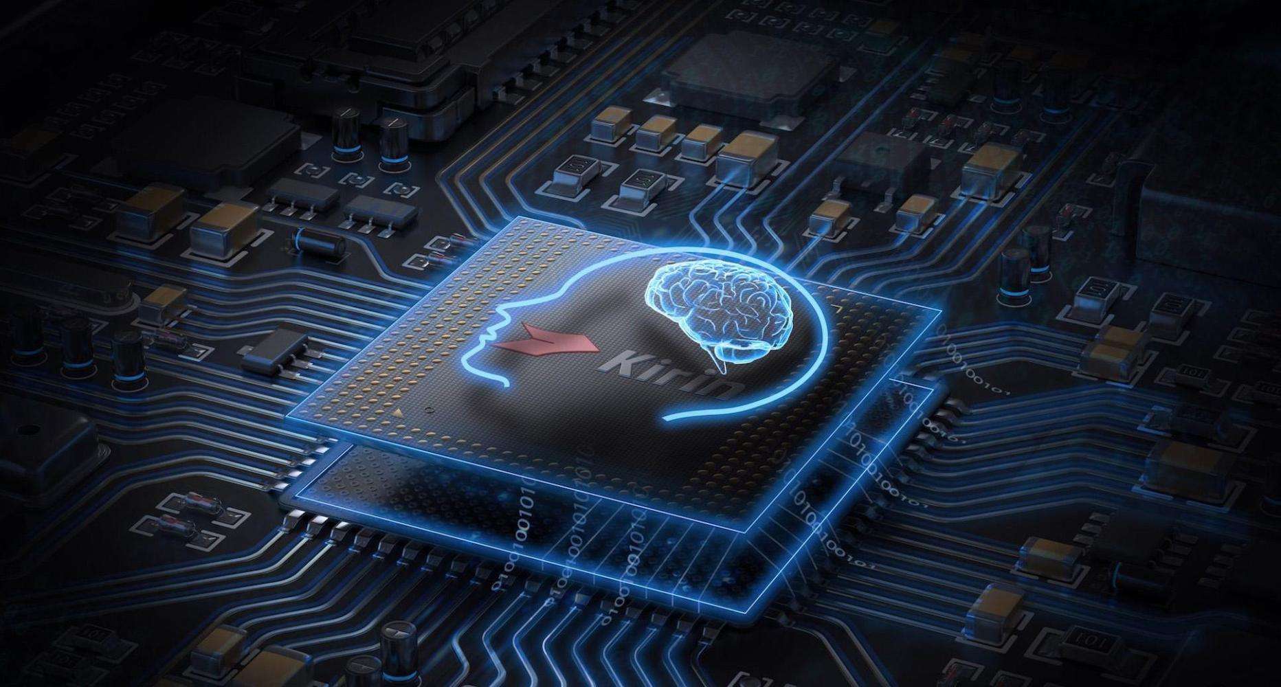 瑞萨电子收购Panthronics以获得NFC技术，扩充连接产品阵容